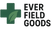 Banner Mobile